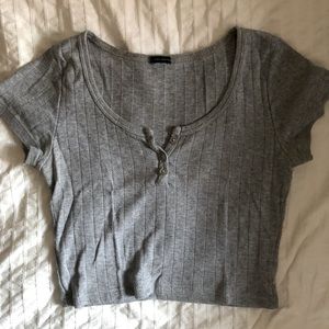 Brandy Melville top
